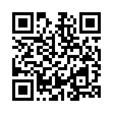 QR Code for 1PczdkXTode6ahgLAUQvugvBjX5ApxShDX