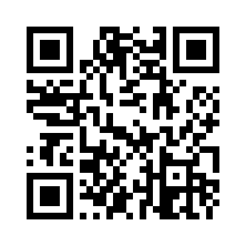 QR Code for 1PczfHTZbt9Jthj3jTv8w73Wnn818kF4Ju