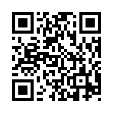 QR Code for 1PcziicMwfwyGWFft8N8F7CSfUeSkDTJMW