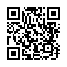 QR Code for 1PczjSFH2MQWr7KXaQ3MtPHojRD4vs5CoB