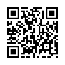 QR Code for 1PczkzcppjEijBCrM9tH32APu3AJ2SNG11
