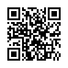 QR Code for 1Pcznj3SwLWb59exhfg1AtVkevjdxVaGe3