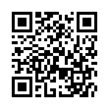 QR Code for 1Pczr5idxCes99XXajwcFMWBVbuiYWMfHa