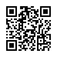 QR Code for 1PczrHfSwYqvyLBmzu24BTZatsyAwpuyuc