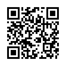 QR Code for 1PczrJehmwpkhN9MWMj6xAxGtHTBSHZ1xE