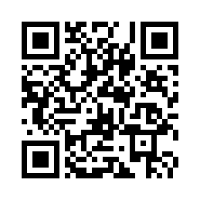 QR Code for 1Pd112bo1edVTjudTBr12vZEF7pSDDjM3c