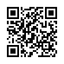 QR Code for 1Pd12CY1Jwdc9EWGngufmMhpPcnekcoPy2