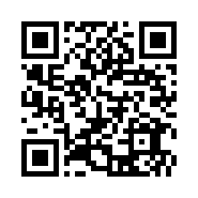 QR Code for 1Pd12Eg2ppRFepBcia9eke89LNX6TTRSRi
