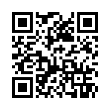 QR Code for 1Pd15eavyCxX3x314eh7wXR3jmJeb58vGP