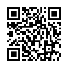 QR Code for 1Pd16FF13mLws4ajmi8dhgGmebvzRnB1HA