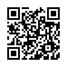 QR Code for 1Pd16TKYCkPxsRUSeivufea1iyCCExWUZu