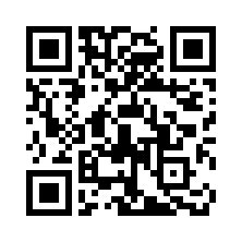 QR Code for 1Pd19v3EUWtMjpxCriFkv15VKe9bDXsgiq