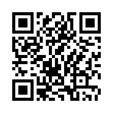 QR Code for 1Pd1Cq6qpP9Wtfb1QaB3BigbaLK255kXf3