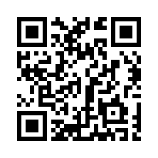 QR Code for 1Pd1DScw1SbcSpKxkiQGiJ66aKfEYkFFcc