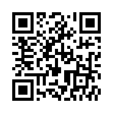 QR Code for 1Pd1DqLbtEPj9GQn1J6kNFVaSREmaHT2Fy