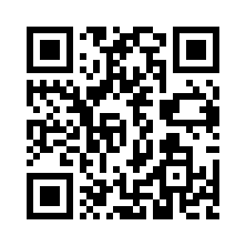 QR Code for 1Pd1EvmKpMmeREd3obsgeAKFWAyiThGnrd