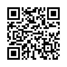 QR Code for 1Pd1HM88R7ubUX7A3aRgrSERBAH1AaS5P7