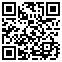 QR Code for 1Pd1HavB2x2zctqhoQ7KkVhDfyHy3sPy4r