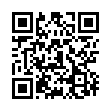 QR Code for 1Pd1JphiLHLrEyrRouZz3eefKPVrTmocuL