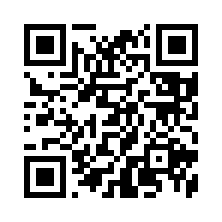QR Code for 1Pd1KdSQyL2kU5VEL9r6tu7rHLeuy2WSL6