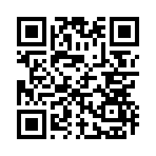 QR Code for 1Pd1M7ytWmfpSj2rtQhGTnp9DsGzA8BA7n