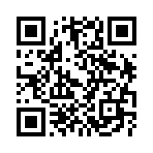 QR Code for 1Pd1MQv5zVCV6ZU7MqUZfUt1qSsZ2hVSko