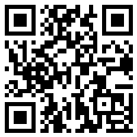QR Code for 1Pd1MeXUWBaV1yd2mGGXDjrJPSHo9cfjcF