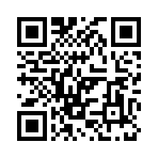 QR Code for 1Pd1P489R9wT2JquWm1ZGcdFBNTSTz2b3c