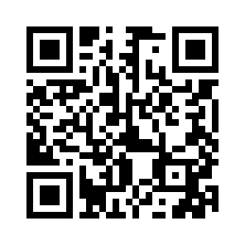 QR Code for 1Pd1PUAcYJZ7CRe3o2FdxZcZRMaVcyNp32