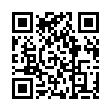 QR Code for 1Pd1RwFeufVNJM7CsdnNJnaacDWNXd1Hay
