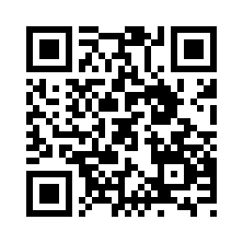 QR Code for 1Pd1SPTQoDH7S8kCBgptja7LQoveQTYpBV