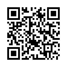 QR Code for 1Pd1T8JeoG56buvrMGd2BLWTZUzex19Dte