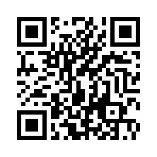 QR Code for 1Pd1Tx7s3DMRf8qBc34LN2YaH2Rhn4qRc3