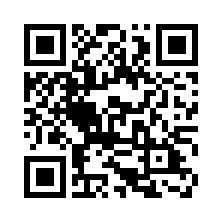QR Code for 1Pd1UiU1DPH5Kne35aX7V9CLnGqZ65VVTd