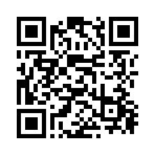 QR Code for 1Pd1VGgjJrHcWYVmDGPFso6WBhBXcqbrXs