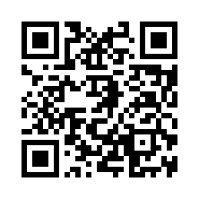 QR Code for 1Pd1VeDvrtjmYhGgin4kisE3JhFdkavwPZ