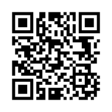 QR Code for 1Pd1WeycdxcEeogCbU2BSExbiNSsadJZPG