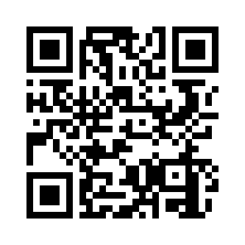 QR Code for 1Pd1Y19UtD3PT95iUr7xFuprf75JEXTEM3