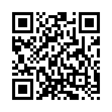 QR Code for 1Pd1ae7UXYhfX9ev8d8XEz3QaSh1APNCMm