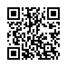 QR Code for 1Pd1bR17pT3nVMvSMnBBmoXiXhKNfBAiPY