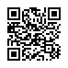QR Code for 1Pd1bdafLyxf2YYTTWr34mWx2sodszZ4E4