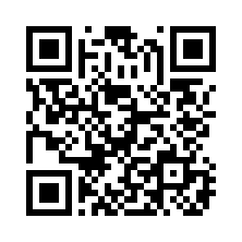 QR Code for 1Pd1cfSJs814pGNto46s5ZTaYKC2d3pXWv