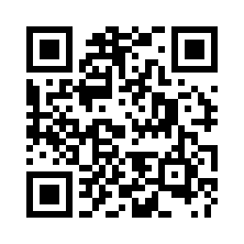 QR Code for 1Pd1chbDicSARDReE3u85x45VkeWk6NafW