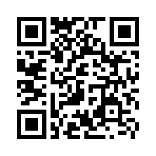 QR Code for 1Pd1cw1od2F6Lno6E9iPPCoDwYM7gWs2ab