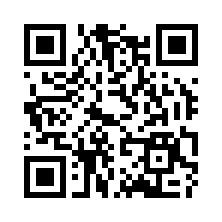QR Code for 1Pd1e4PaeQ2oTZVKmWKSJtRDirGeCnbcoe