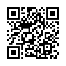 QR Code for 1Pd1eBYiLeah4DWSHQ2vpR65UJHA8TPPJB