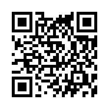 QR Code for 1Pd1eG9DspmLjQjHnYEMTN1GrvnGGdMDmH