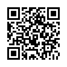 QR Code for 1Pd1eouhrEbJdFjpQbj4agigjdd3B1ZJ5a