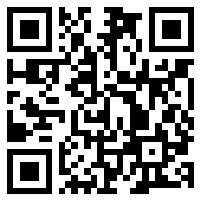 QR Code for 1Pd1euTumvXcqd8dF4jNExr7PitAYvuEgD