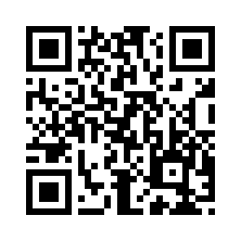 QR Code for 1Pd1fTe5CuASmFg54RACV5c4aS4EtC7Rkd